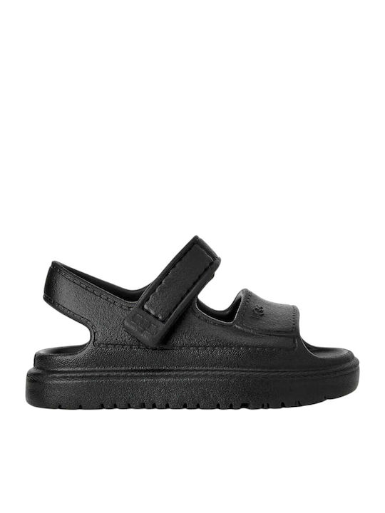 Image of Sandale Ugg GoldenGlow EU 22 - EU 30