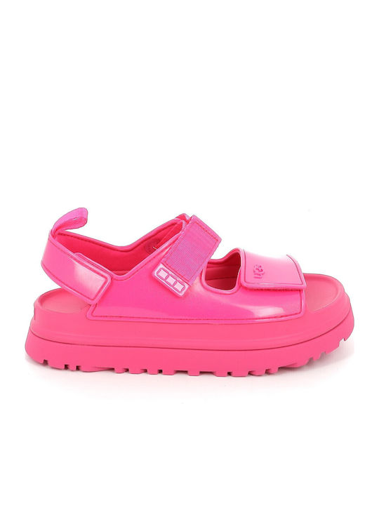 Kidz Sport