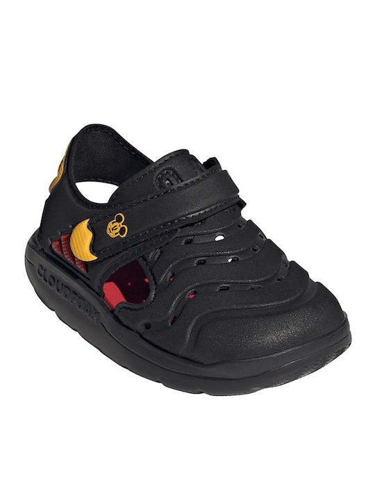Sandale pentru apa adidas Mickey EU 19 - EU 26.5