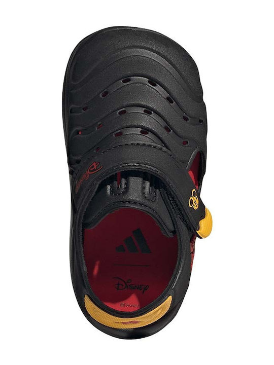 Sandale pentru apa adidas Mickey EU 19 - EU 26.5