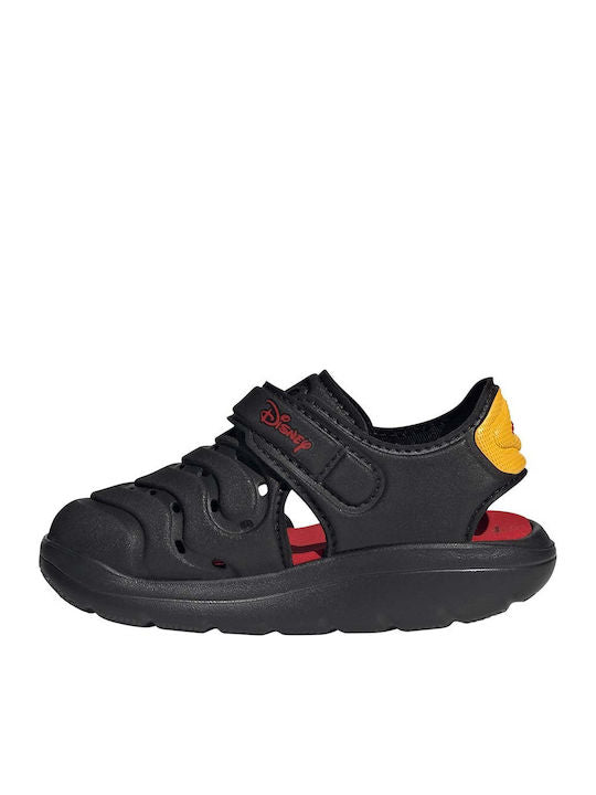 Sandale pentru apa adidas Mickey EU 19 - EU 26.5