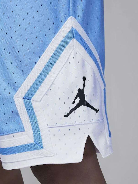 Pantaloni scurti Nike Jordan Dri-FIT Sport Diamond 8 - 15 Ani