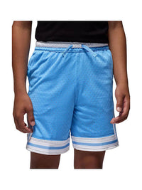 Pantaloni scurti Nike Jordan Dri-FIT Sport Diamond 8 - 15 Ani