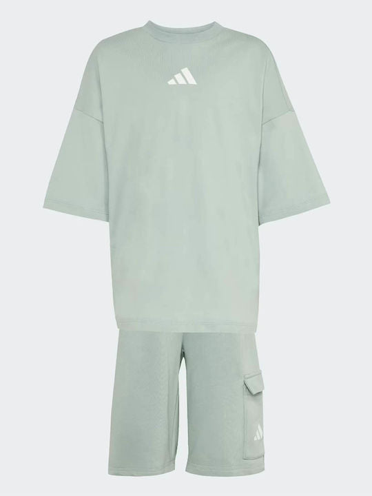 Kidz Sport