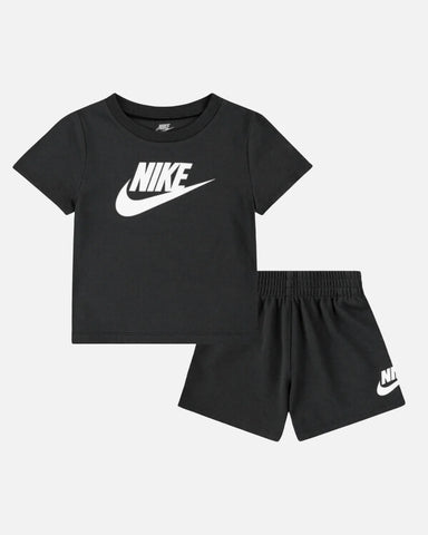 Trening Nike Club Tee & 12 - 24 Luni