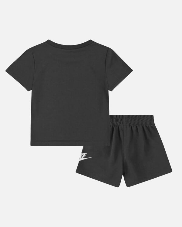 Trening Nike Club Tee & 12 - 24 Luni