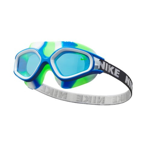 Image of Ochelari de inot Nike Youth Goggle