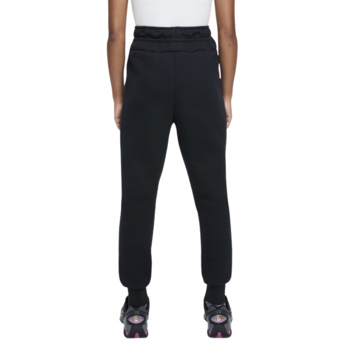 Image of Pantaloni-Nike-Tech Fleece 6 - 15 Ani