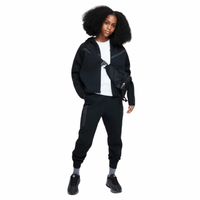 Pantaloni-Nike-Tech Fleece 6 - 15 Ani