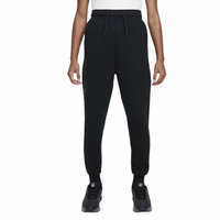 Pantaloni-Nike-Tech Fleece 6 - 15 Ani