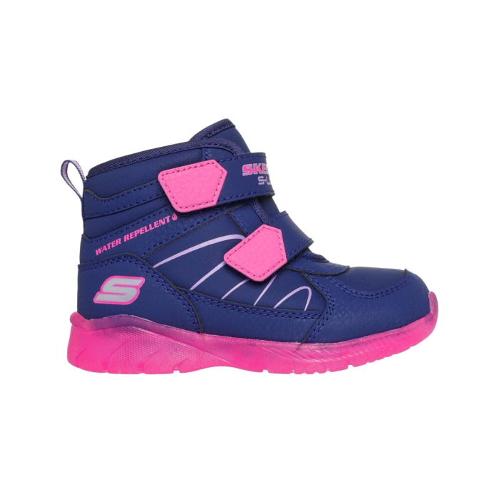 Image of Sneakers Illumi-Brights - Polar Steppe EU 21- EU 26