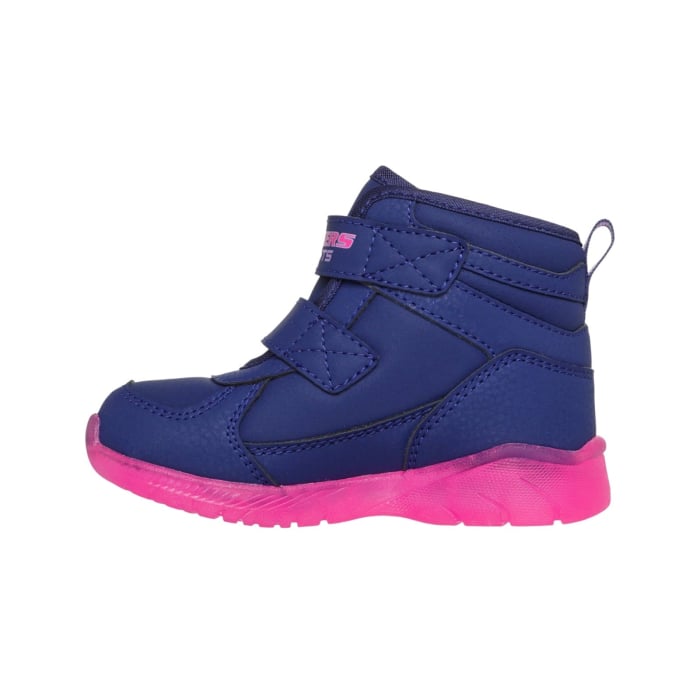 Sneakers Illumi-Brights - Polar Steppe EU 21- EU 26