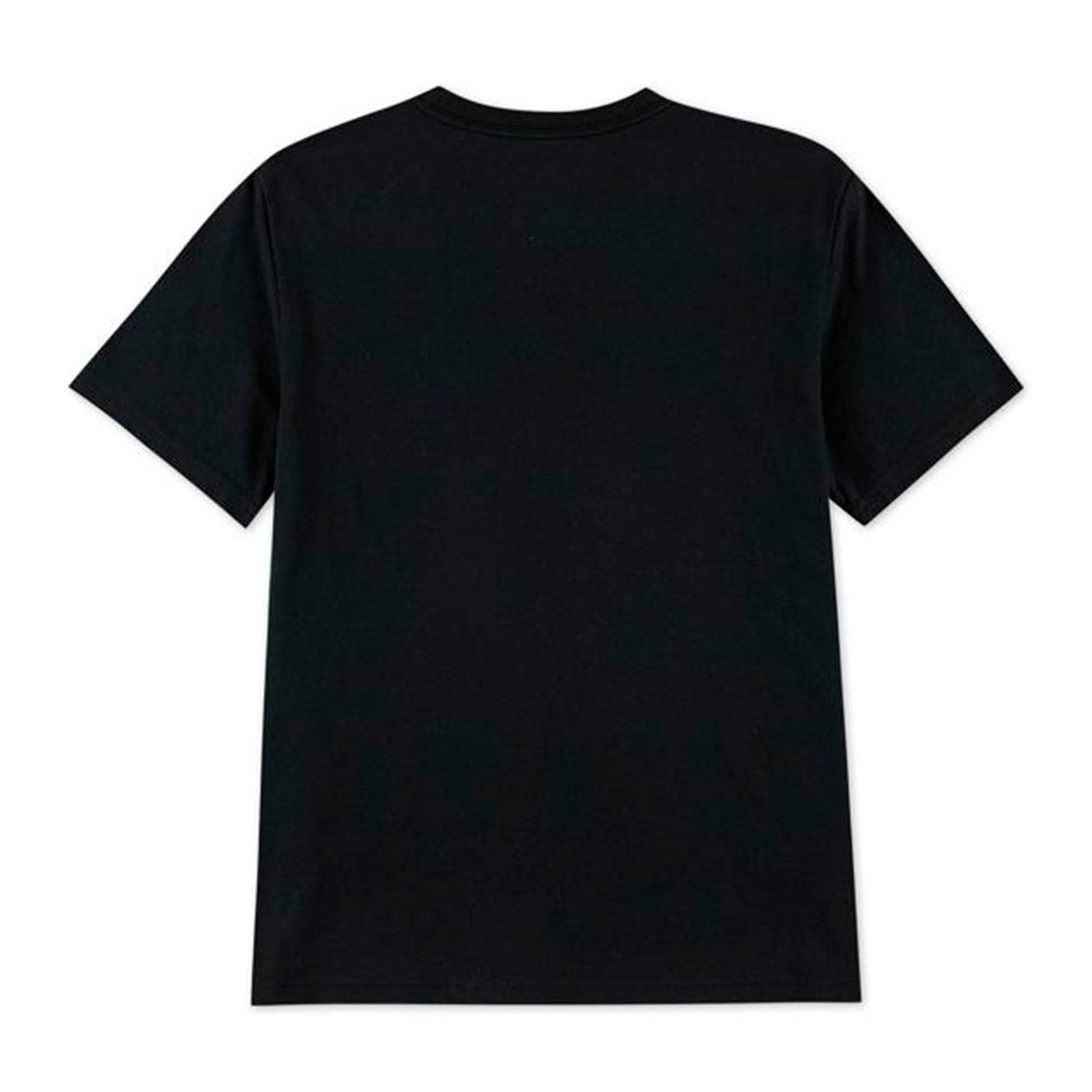 Tricou Nike Jordan Flight Essentials Script 8 - 15 Ani