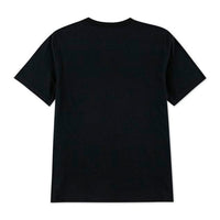 Tricou Nike Jordan Flight Essentials Script 8 - 15 Ani