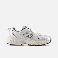 Sneakers-New Balance-530 - Footwear Classics Gradeschool EU 35.5 - EU 40