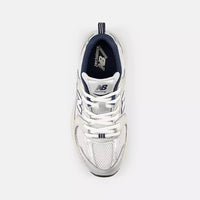 Sneakers-New Balance-530 - Footwear Classics Gradeschool EU 35.5 - EU 40