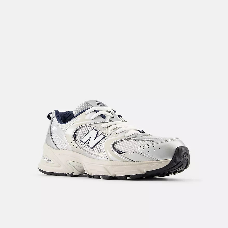 Sneakers-New Balance-530 - Footwear Classics Gradeschool EU 35.5 - EU 40