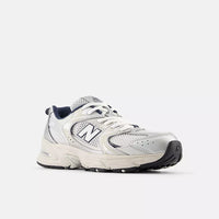 Sneakers-New Balance-530 - Footwear Classics Gradeschool EU 35.5 - EU 40