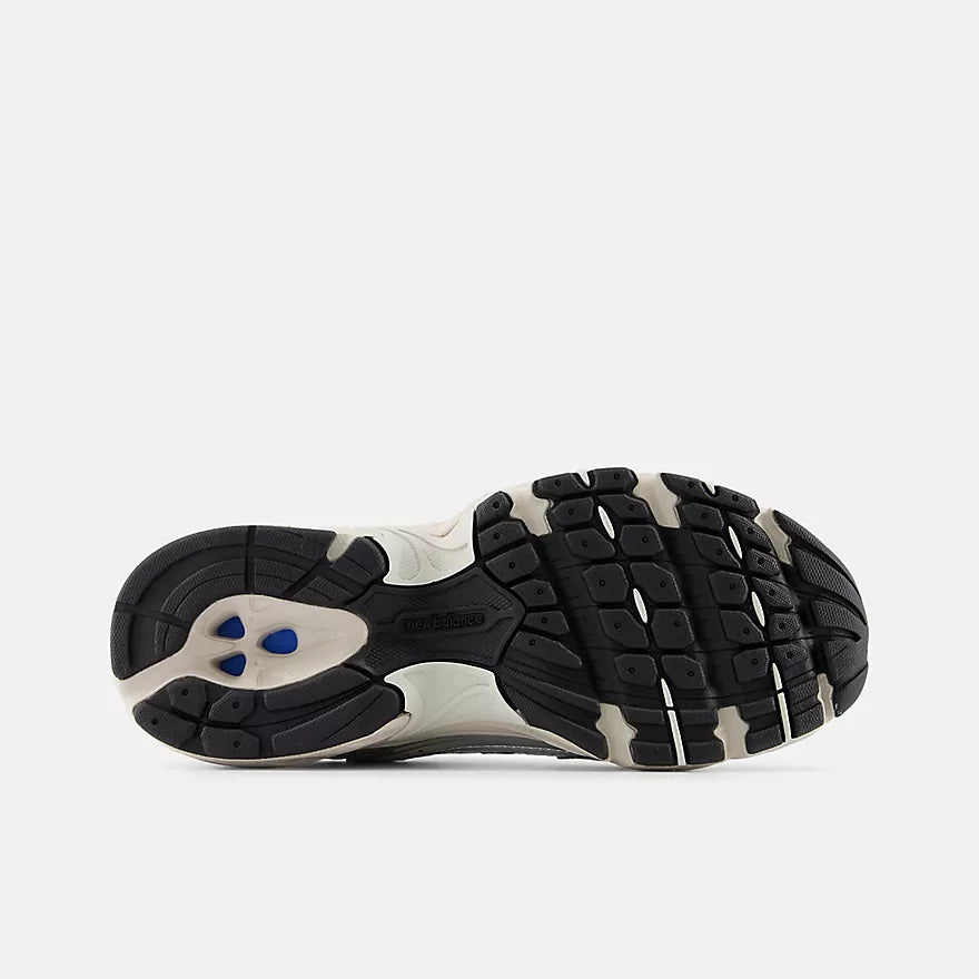 Sneakers-New Balance-530 - Footwear Classics Gradeschool EU 35.5 - EU 40