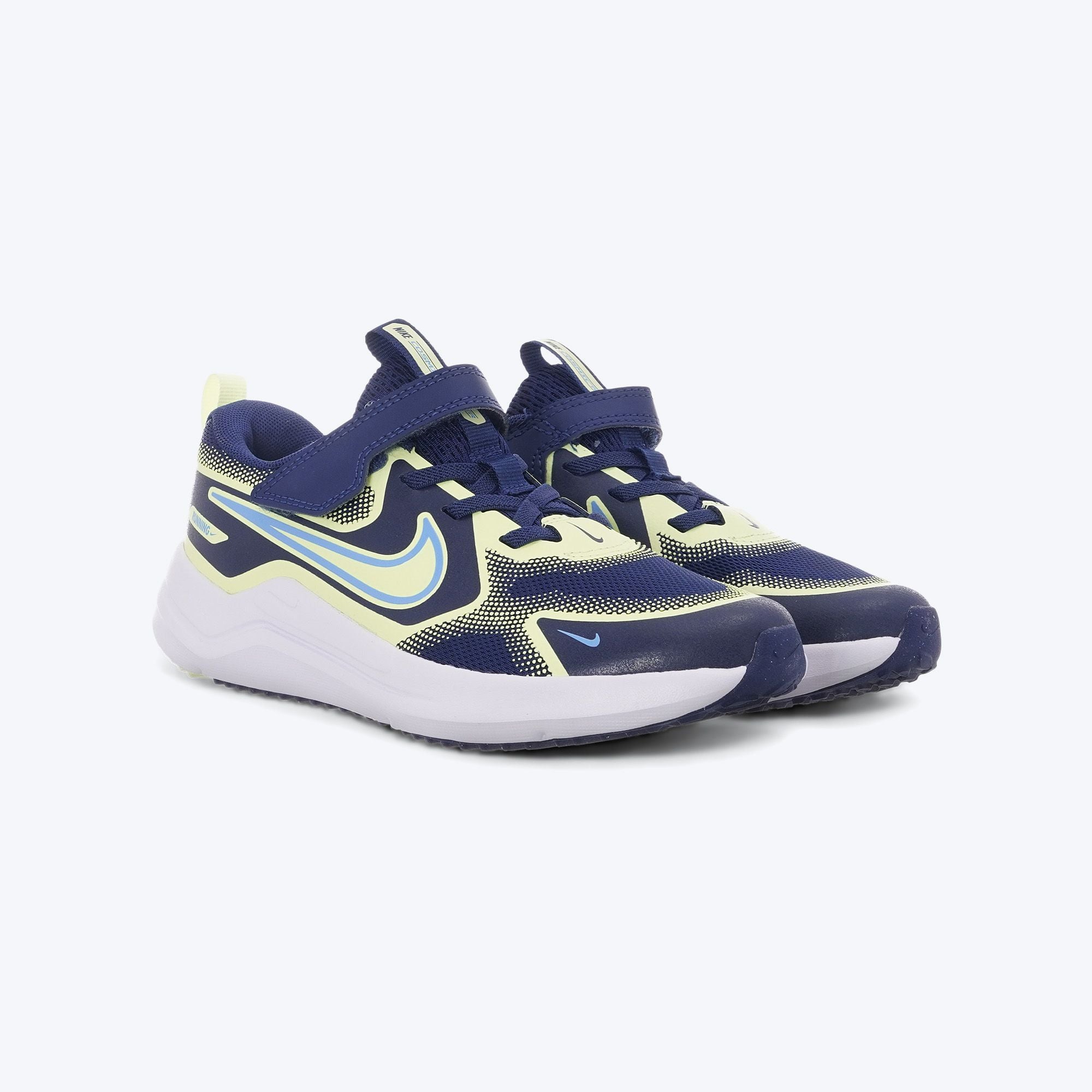 Sneakers Nike Cosmic Runner (Psv) EU 27.5 - EU 35