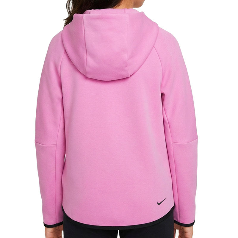 Hanorac Nike Sport cu gluga 10 - 12 Ani