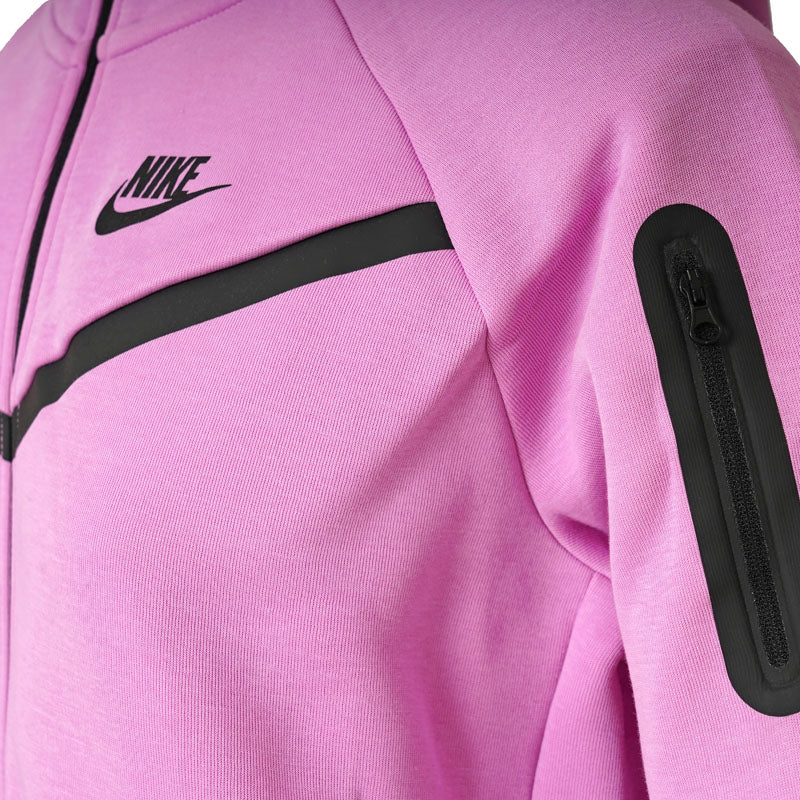 Hanorac Nike Sport cu gluga 10 - 12 Ani