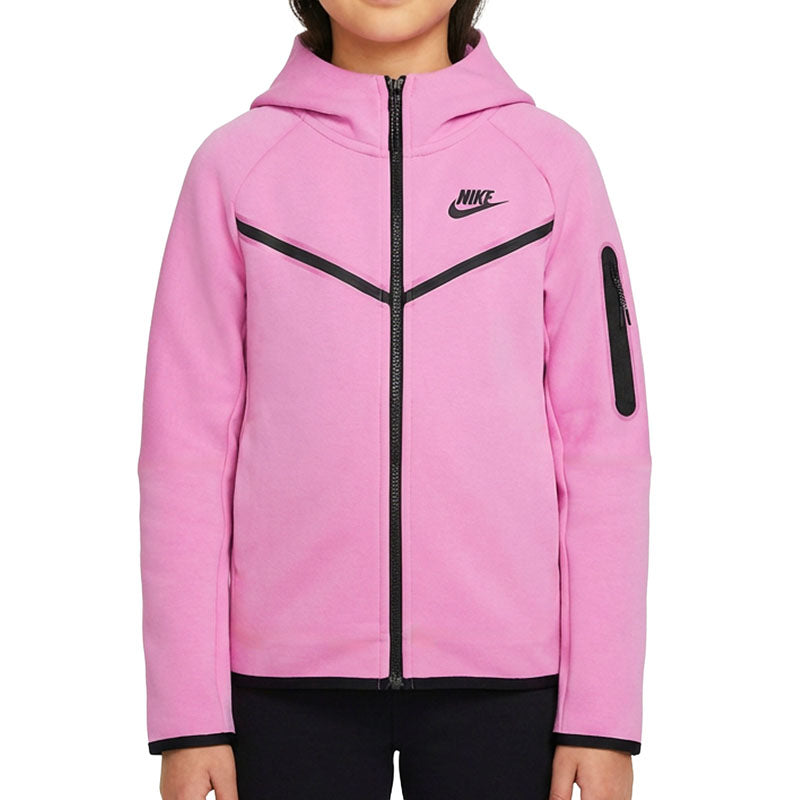 Hanorac Nike Sport cu gluga 10 - 12 Ani