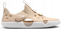 Pantofi sport Nike Sunray Protect 4 EU 28 - EU 35