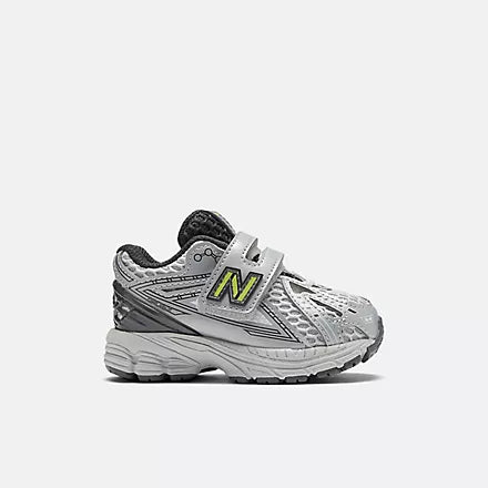 Pantofi sport New Balance 1906 Footwear Classics EU 20 - EU 27.5