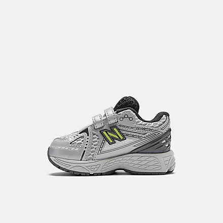 Pantofi sport New Balance 1906 Footwear Classics EU 20 - EU 27.5