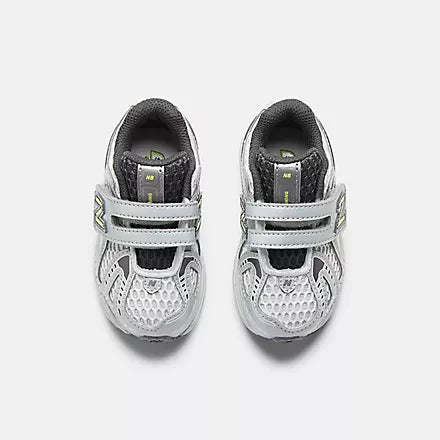 Image of Pantofi sport New Balance 1906 Footwear Classics EU 20 - EU 27.5