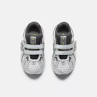 Pantofi sport New Balance 1906 Footwear Classics EU 20 - EU 27.5