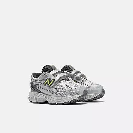 Pantofi sport New Balance 1906 Footwear Classics EU 20 - EU 27.5
