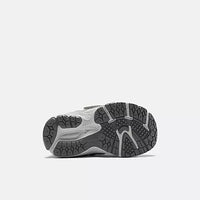 Pantofi sport New Balance 1906 Footwear Classics EU 20 - EU 27.5