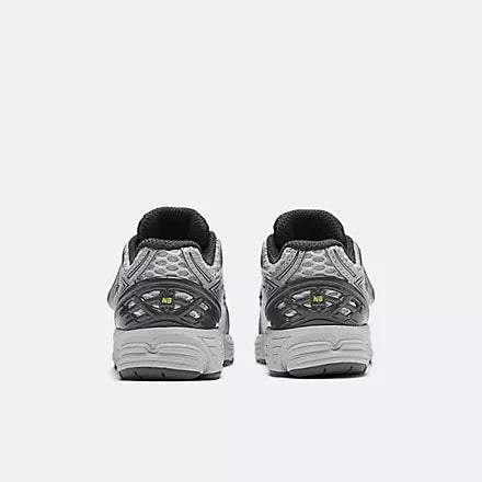 Image of Pantofi sport New Balance 1906 Footwear Classics EU 20 - EU 27.5