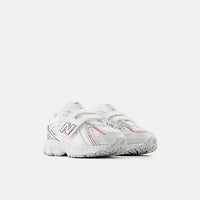 Pantofi sport New Balance 1906 Infant EU 21 - EU 27.5