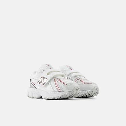 Pantofi sport New Balance 1906 Infant EU 21 - EU 27.5