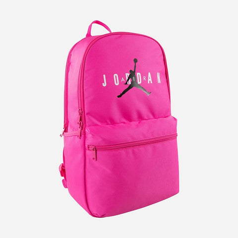 Rucsac Nike Hbr Eco Backpack