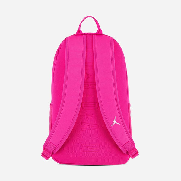 Rucsac Nike Hbr Eco Backpack