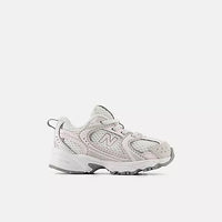 Pantofi sport New Balance 530 Infant