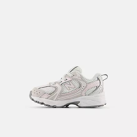 Image of Pantofi sport New Balance 530 Infant