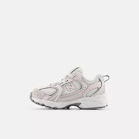 Pantofi sport New Balance 530 Infant