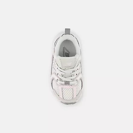 Image of Pantofi sport New Balance 530 Infant