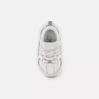 Pantofi sport New Balance 530 Infant