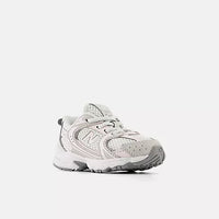 Pantofi sport New Balance 530 Infant