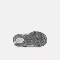 Pantofi sport New Balance 530 Infant