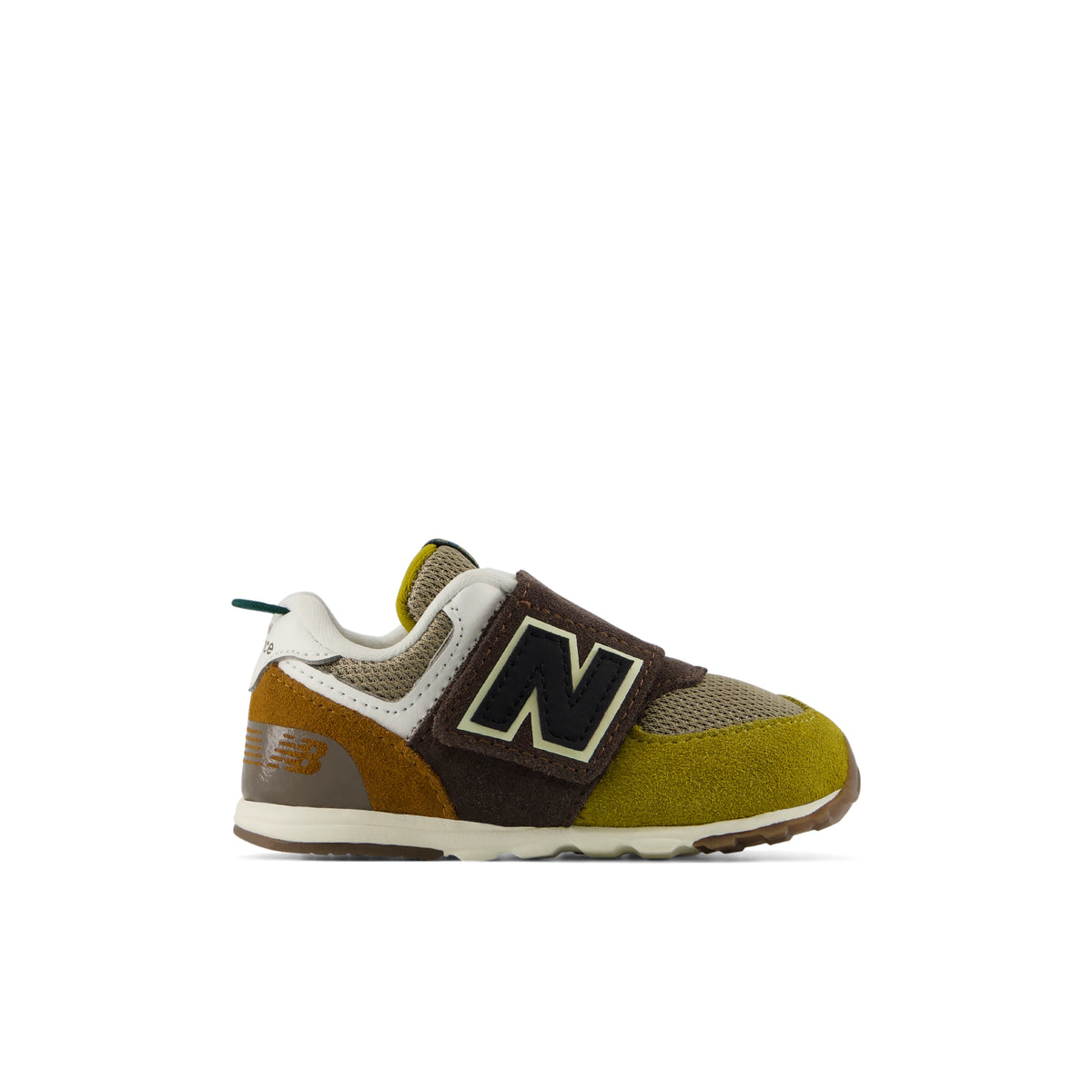Pantofi sport New Balance 574 Infant