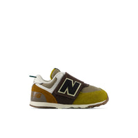 Pantofi sport New Balance 574 Infant