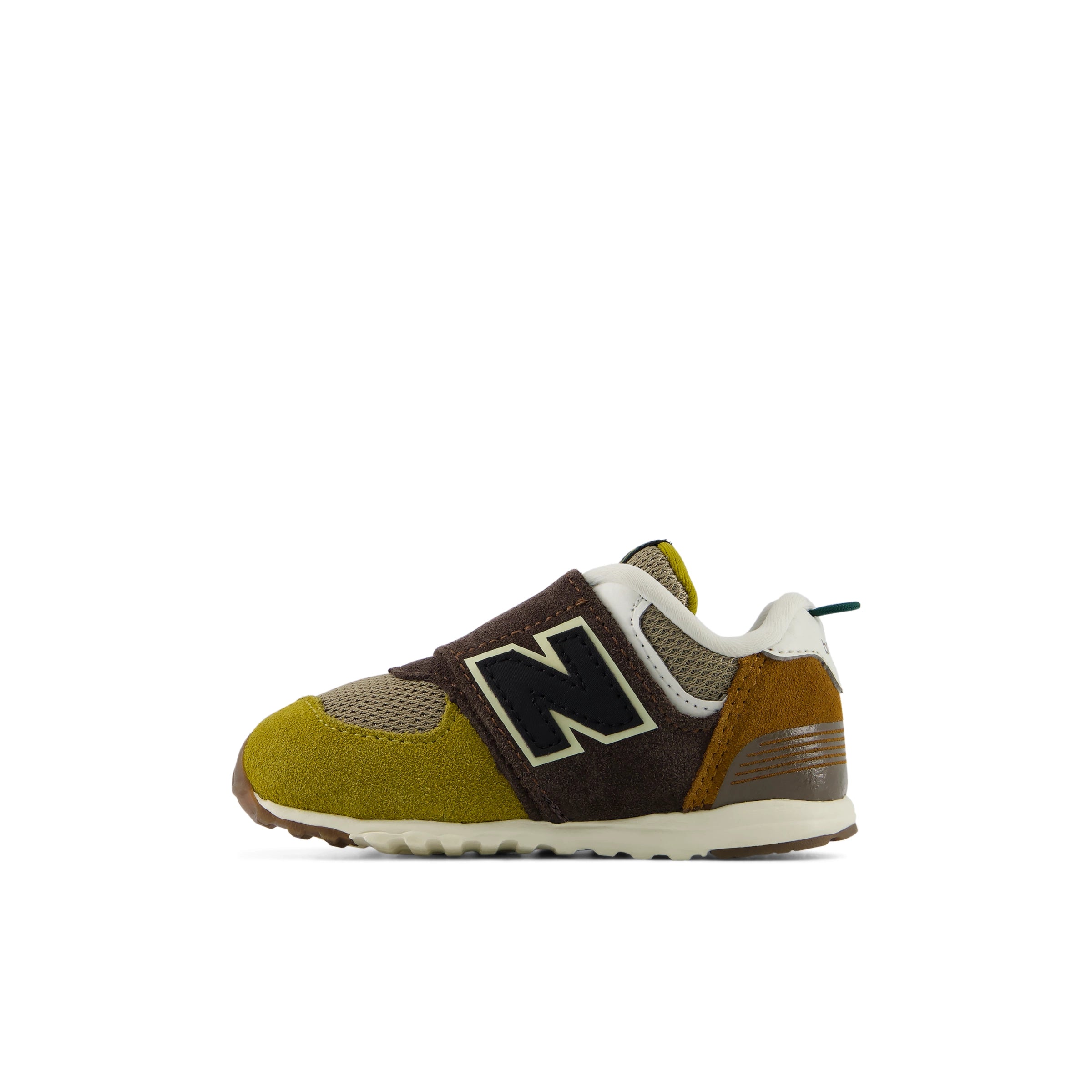 Image of Pantofi sport New Balance 574 Infant