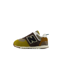 Pantofi sport New Balance 574 Infant